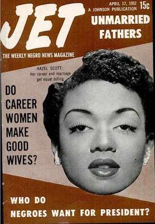 Illustration for article titled Retro Styles And Gender Play: Beyoncé's 'Why Don't You Love Me'